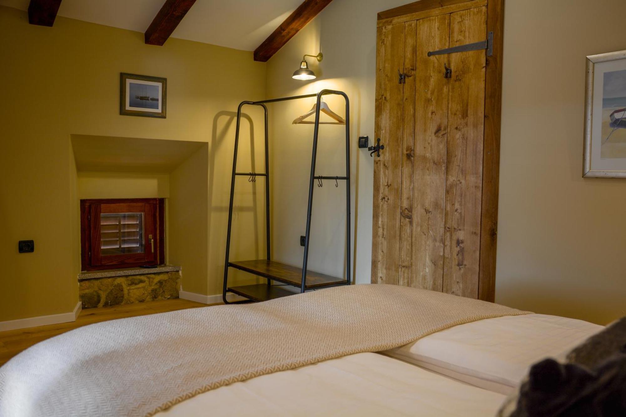 Cosy Getaway * Gostinjac