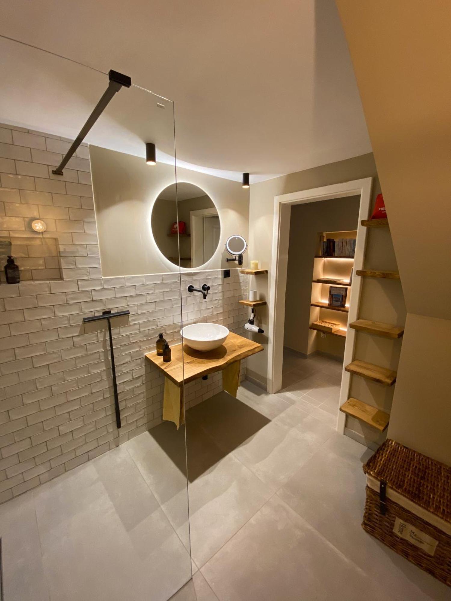 Holiday home Cosy Getaway