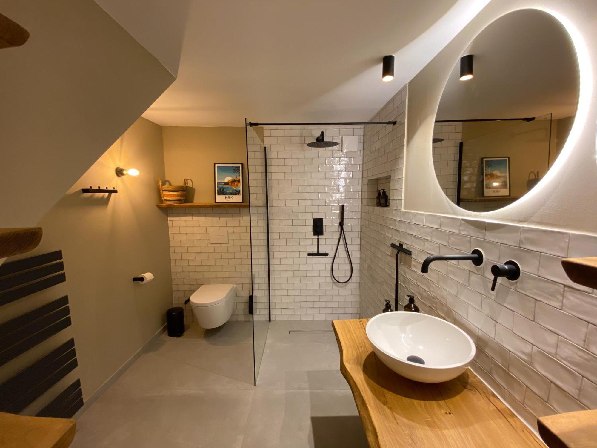 Holiday home Cosy Getaway