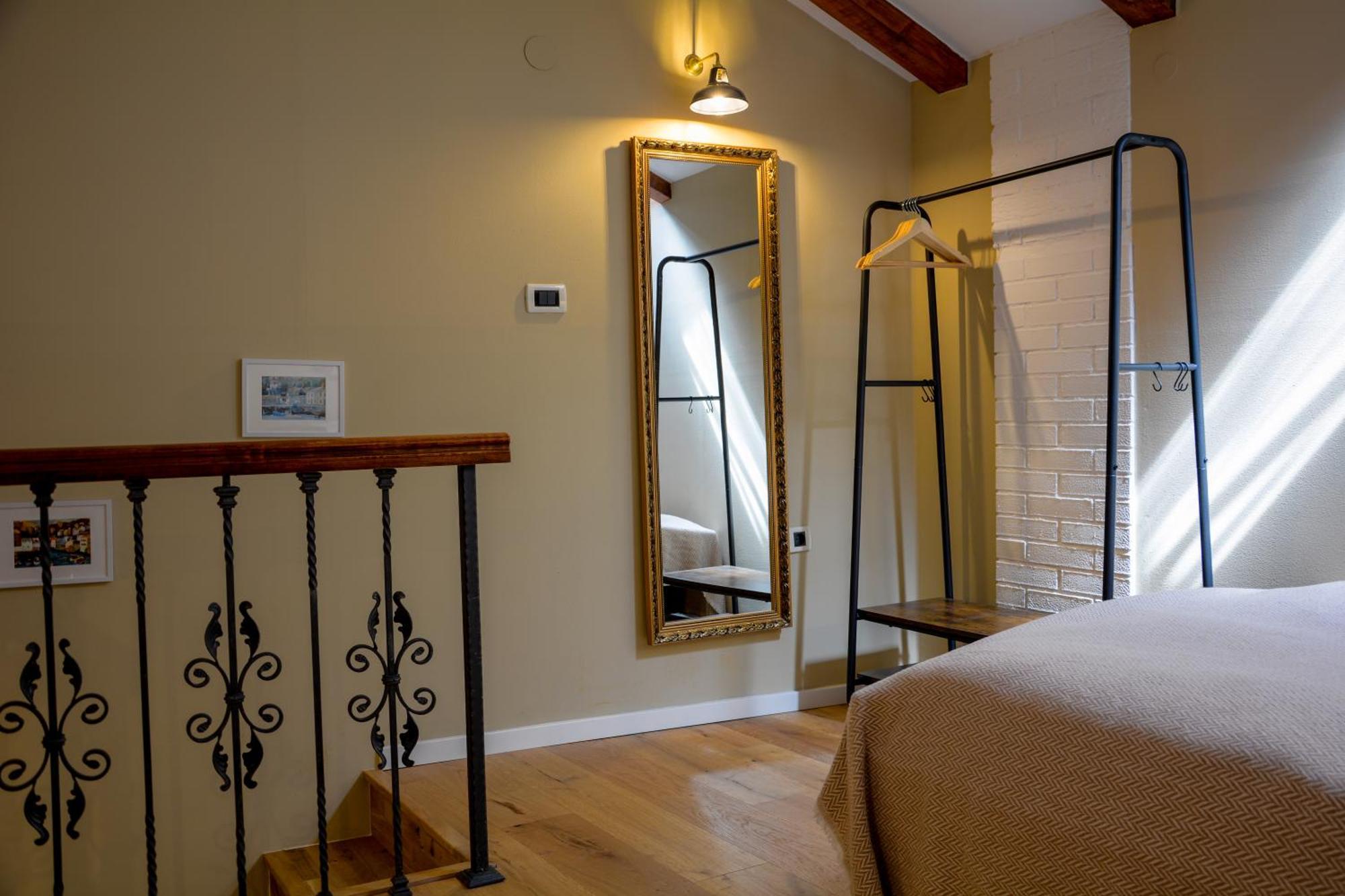 Cosy Getaway Holiday home Gostinjac