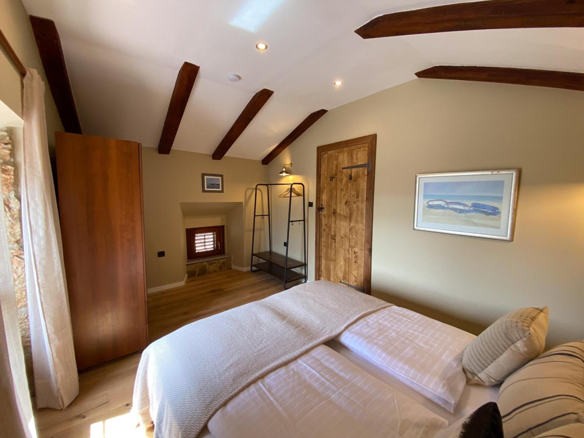 Cosy Getaway Gostinjac