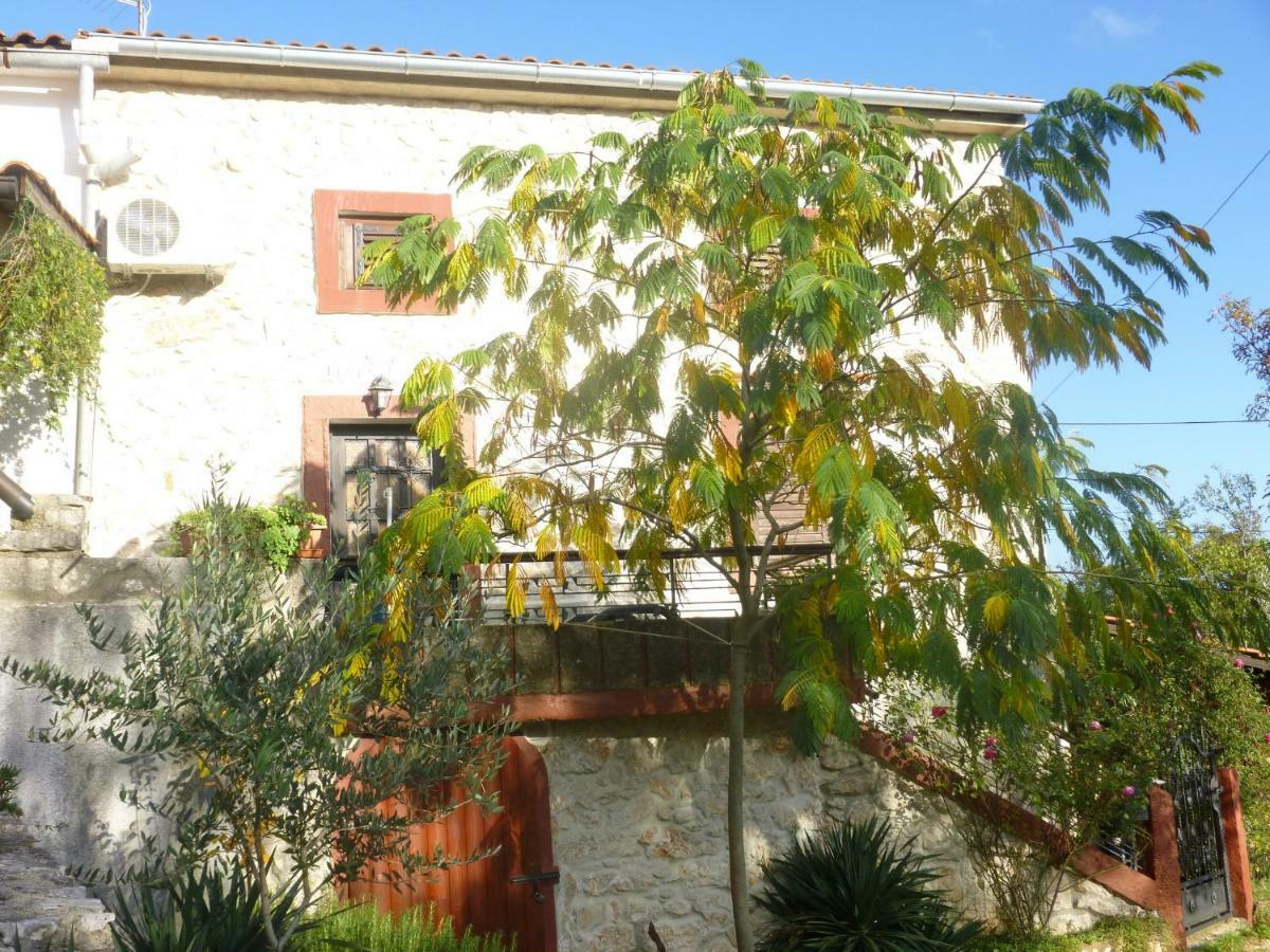 Holiday home Cosy Getaway Gostinjac