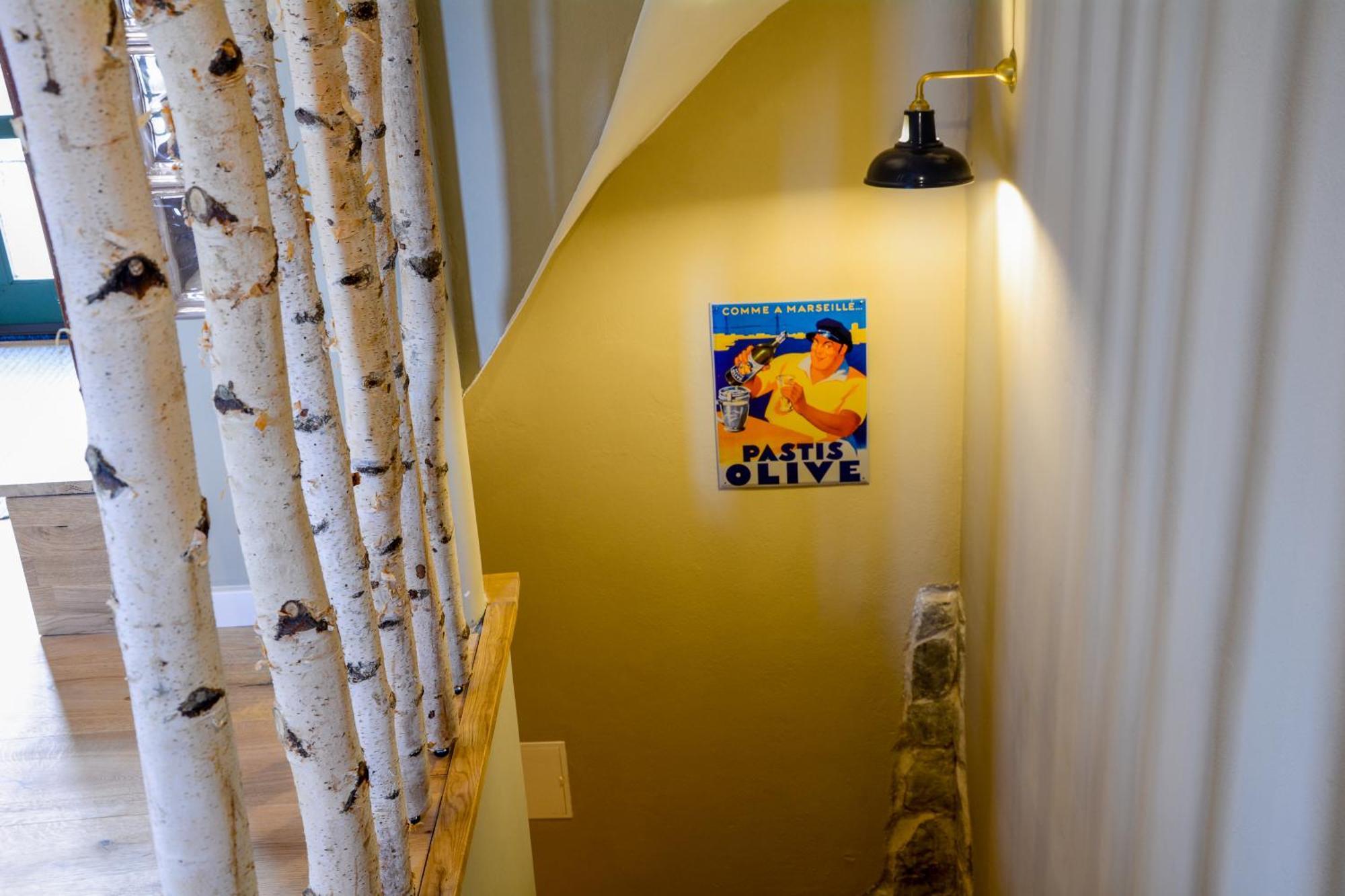 Cosy Getaway Casa vacanze