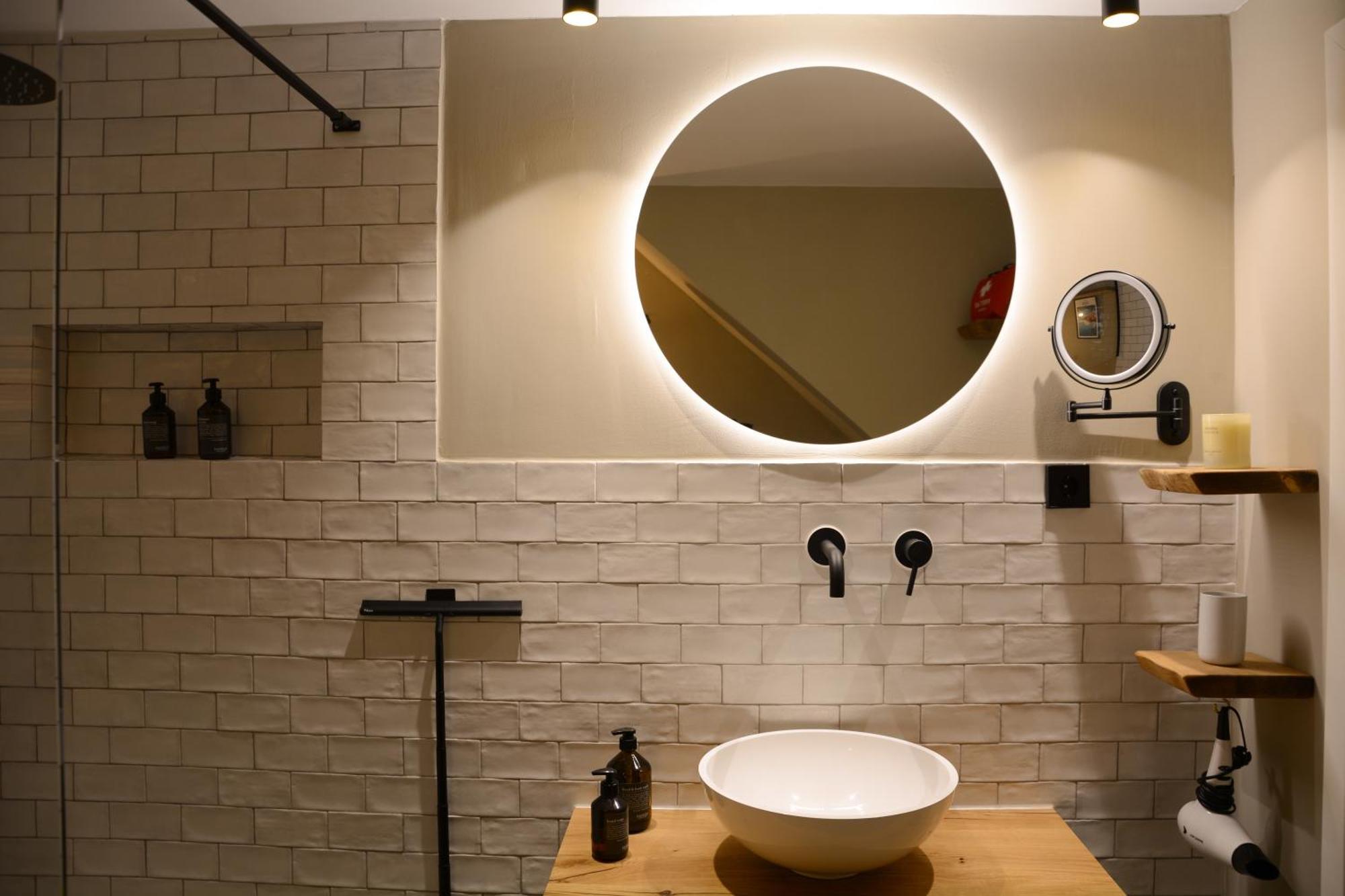 Casa vacanze Cosy Getaway *
