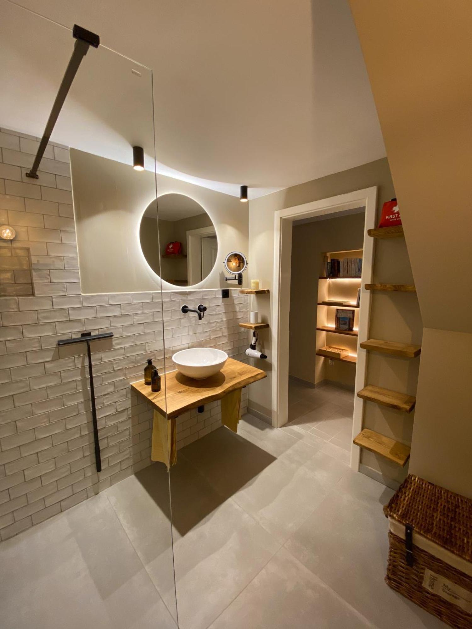 Prázdninový dům Cosy Getaway
